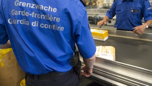 Neuer Trend: Immer mehr shoppen online im Ausland und lassen sich die Ware liefern