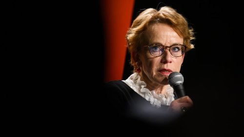 Vorteil Eva Herzog: Die SP präsentiert ein logisches Ticket und verärgert die Konkurrenz