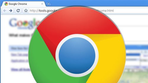 Kritische Sicherheitslücken bei Google Chrome – jetzt updaten