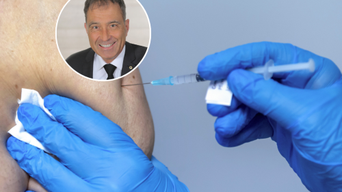 Achat de vaccins Covid: l'OFSP bientôt contraint de dévoiler les détails