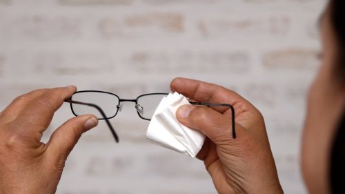 Brille mieten statt kaufen? Darum wird das neue Abo-Modell infrage gestellt