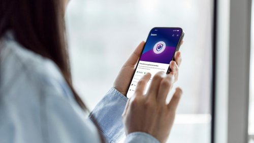 Swisscom lanciert das «beemNet» – und setzt bei der Internet-Sicherheit einen drauf