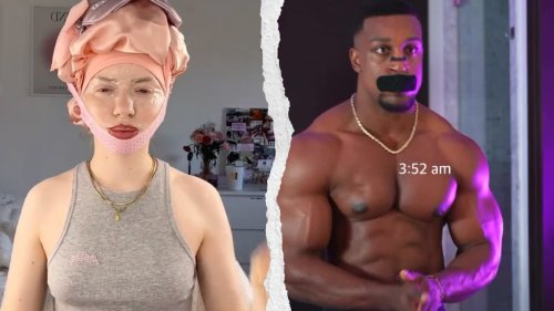 «Habt ihr noch Sex?» Die Morgenroutinen dieser Influencer sorgen gerade für Spott und Häme