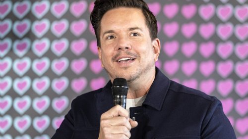 SRF bietet Stummtaste für Sven Epiney