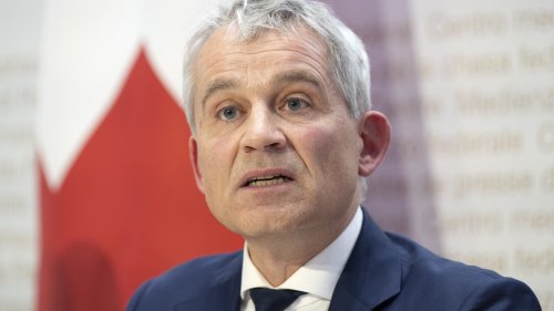 In diesen Fällen will der Bundesrat die Zuwanderung einschränken