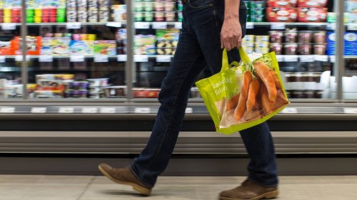 Migros plant «Merci-Tage» in allen Filialen der Schweiz – mit diesen Gratis-Überraschungen