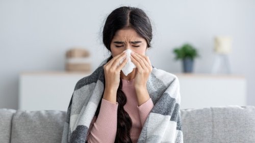 Corona, Grippe- und Erkältungsviren wüten – der Schweiz gehen die Medikamente aus