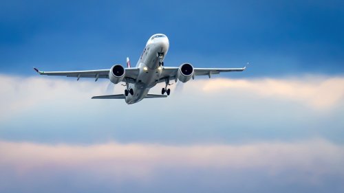 Flughafen Zürich gibt Sommerflugplan bekannt – diese Ziele werden neu angeflogen