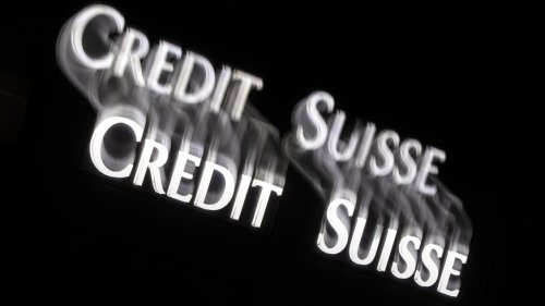Credit Suisse: UBS stimmt CS-Übernahme zu – die neuesten Entwicklungen