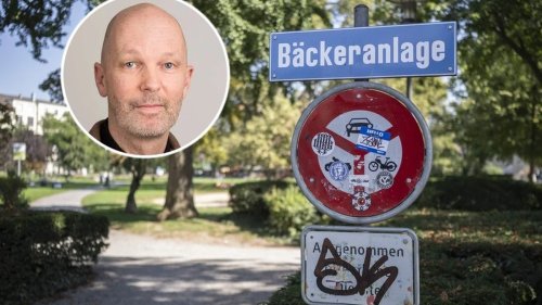 Suchtmediziner zu Crack-Konsum in der Schweiz: «Dealer profitieren von repressivem Umfeld»