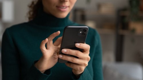Mit diesen europäischen Tech-Produkten schlägst du Trump und Co. ein Schnippchen