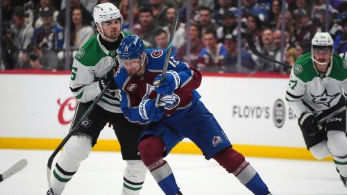 Bichsel und Dallas machen wichtigen Schritt in Richtung Viertelfinal – Moser vor dem Aus
