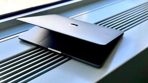 MacBook Pro im Test: Apples M2-Chip lehrt die PC-Konkurrenz das Fürchten