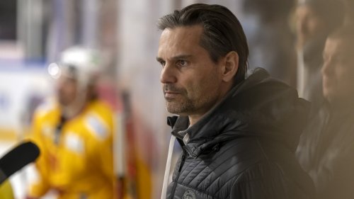 Langnaus Jahrhundert-Deal –und bald ein Goalie-Problem?