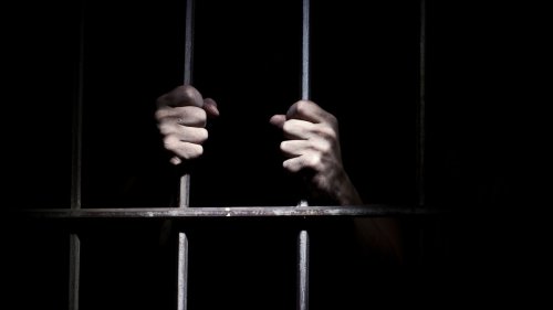 Schweizer Gefängnisse sind voll – so viele Inhaftierte wie seit 12 Jahren nicht mehr