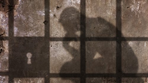 Der rätselhafte Fall des Schweizers, der in iranischer Haft starb