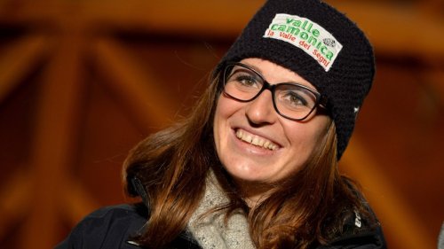 Ex-Skirennfahrerin Elena Fanchini stirbt mit 37 Jahren an Krebs