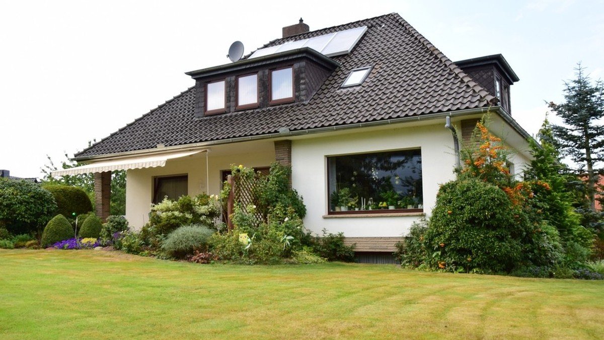 Eigenheime sind bis zu 80 Prozent teurer, obwohl mehr gebaut wird