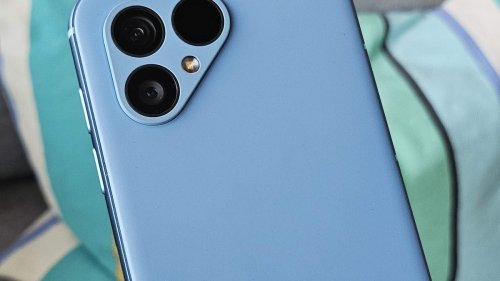 Ich bin eine Woche auf das neue Fairphone 5 umgestiegen – das ist passiert