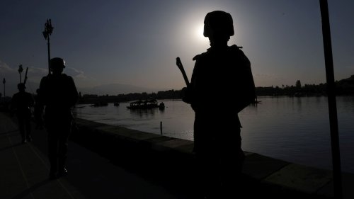 Streit um Kaschmir – der gefährlichste Konflikt der Welt