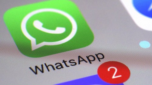 Whatsapp kündigt ausführliches Update an – diese drei Funktionen kommen bald