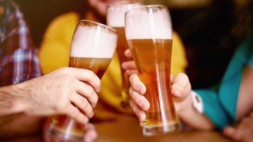 Schweizer Brauer wollen «Spezial»-Bier nicht «Pils» nennen