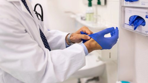 11 fristlose Kündigungen – Ärzteverband will gegen sexuelle Belästigungen im Job vorgehen