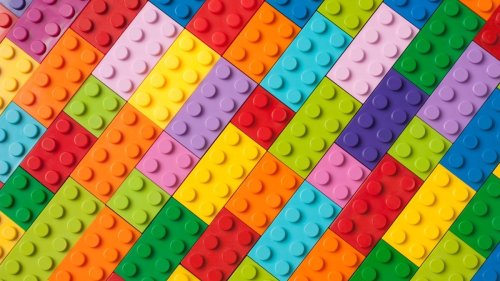 Lego verzweifelt: Grosse Änderung bei beliebten Steinen gescheitert