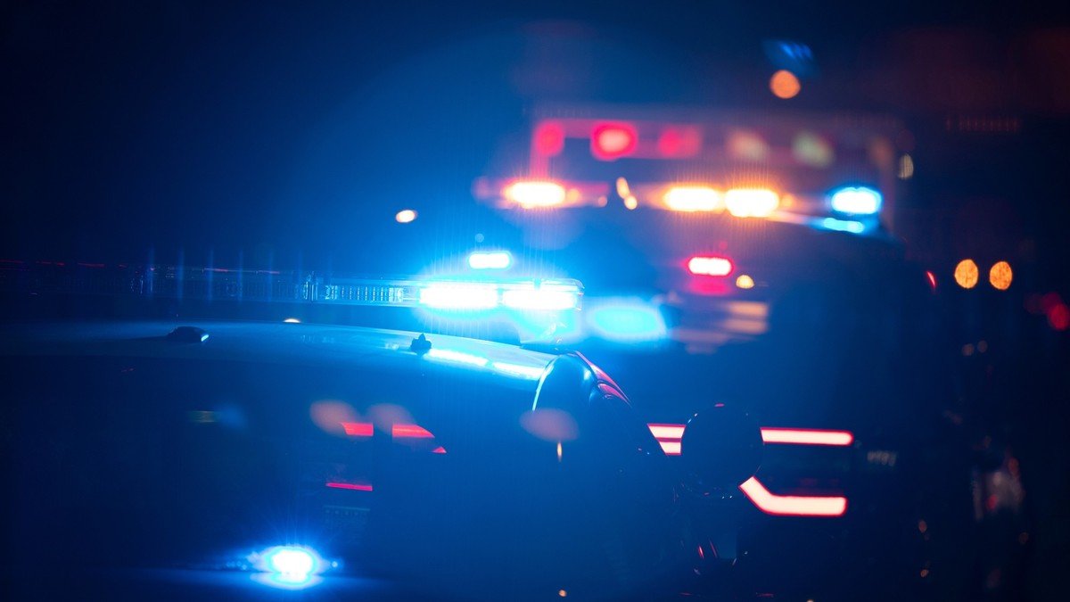 Schüsse aus Auto: Mann in Bern schwer verletzt – Fahndung nach Täter läuft