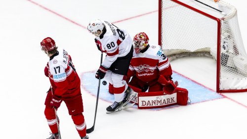 Die Schweiz ist Gruppensieger – das sind die zwei möglichen Viertelfinalgegner