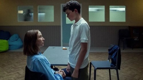 «Adolescence» schafft, was keine Netflix-Serie zuvor erreichte