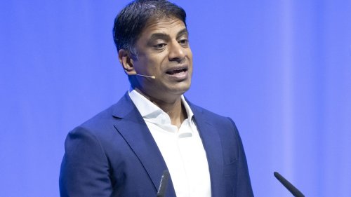 Novartis-Chef fordert höhere Preise für Medikamente in Europa