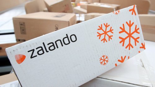 Zalando und andere Marken warnen vor Nazi-Codes – und dem Kürzel «USA»