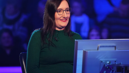 Wenn du keinen Alkohol trinkst, könntest du heute bereits bei 200 Euro scheitern