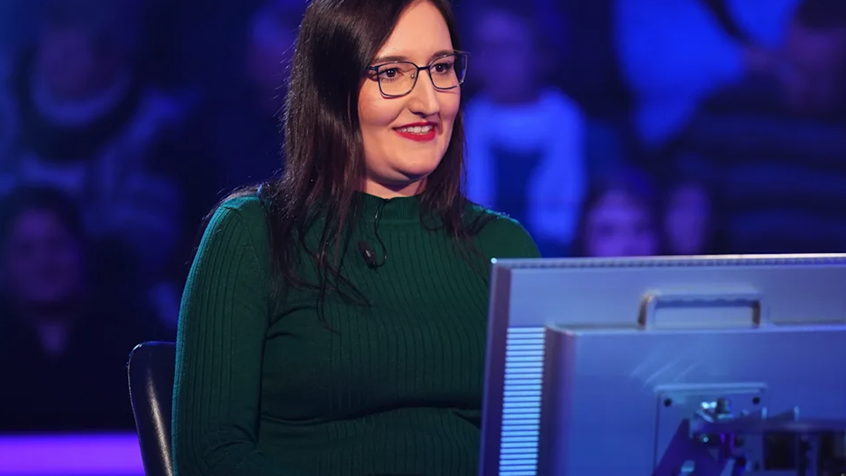 Wenn du keinen Alkohol trinkst, könntest du heute bereits bei 200 Euro scheitern