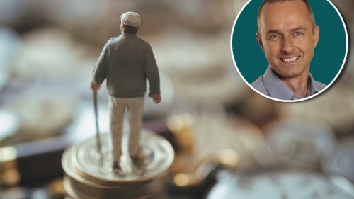 Erbschaftssteuer: «Das Argument, dass das Geld schon mal besteuert wurde, ist schwach»