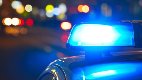 Thurgauer Teenager versucht Autos zu knacken – und greift dann Polizisten an