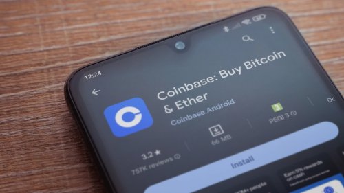 Krypto-Plattform Coinbase von Hackerangriff betroffen – das lernen wir daraus