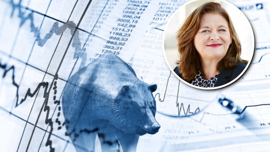 Aktien/Börse - cover