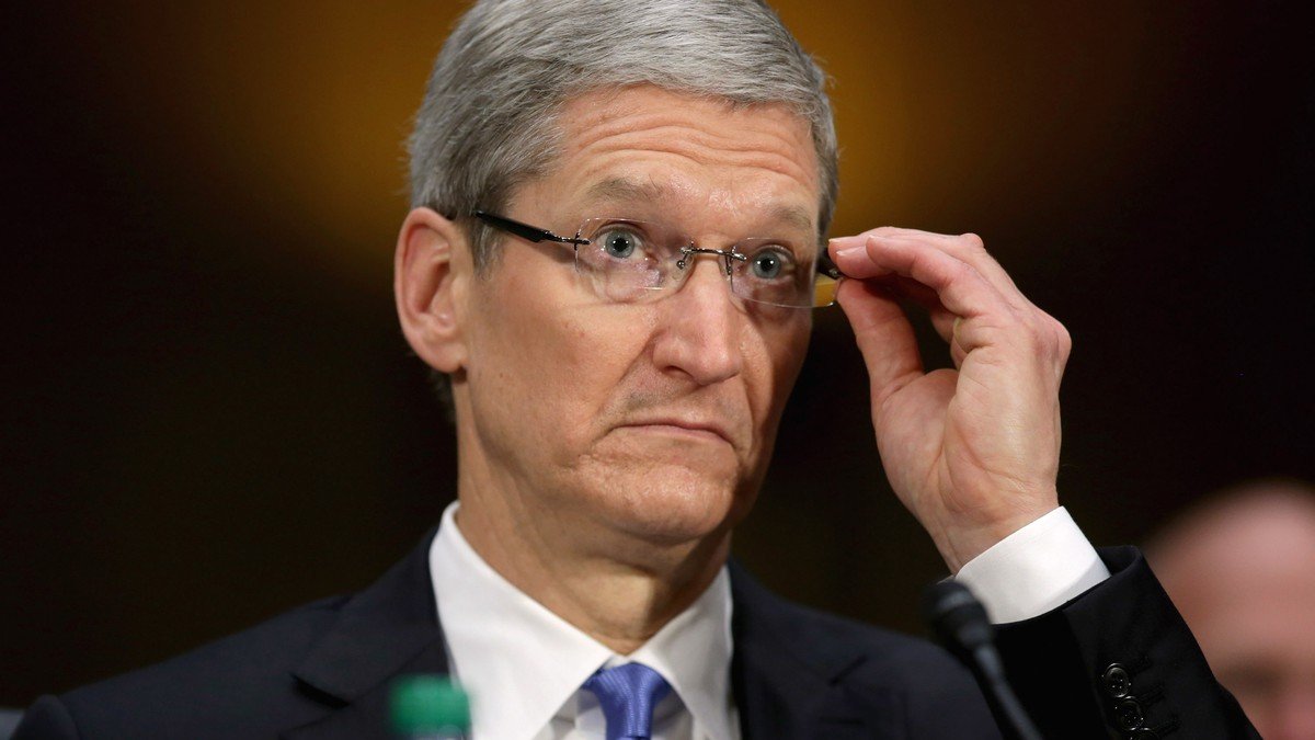 Schlappe für Apple: Richter bestätigt verschärfte Kontrolle – das sagt der iPhone-Konzern