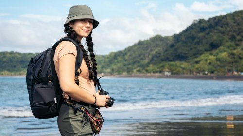 Costa Rica entschuldigt sich für Empfehlungen an Touristinnen