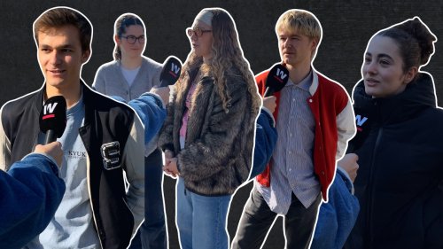 «Finde es eine gute Idee» – so denken junge Leute über ein Social-Media-Verbot