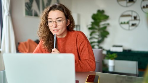 Rekordanteil an Homeoffice-Stellen ausgeschrieben