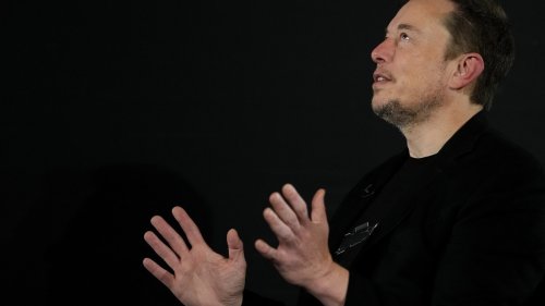 Elon Musk eskaliert Fehde mit Sam Altman und verklagt ChatGPT-Entwickler OpenAI