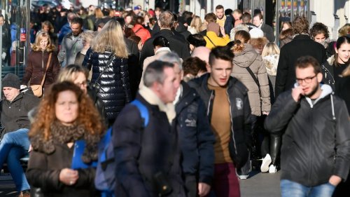 Neuer Plan gegen hohe Zuwanderung in die Schweiz sieht drastische Massnahme vor