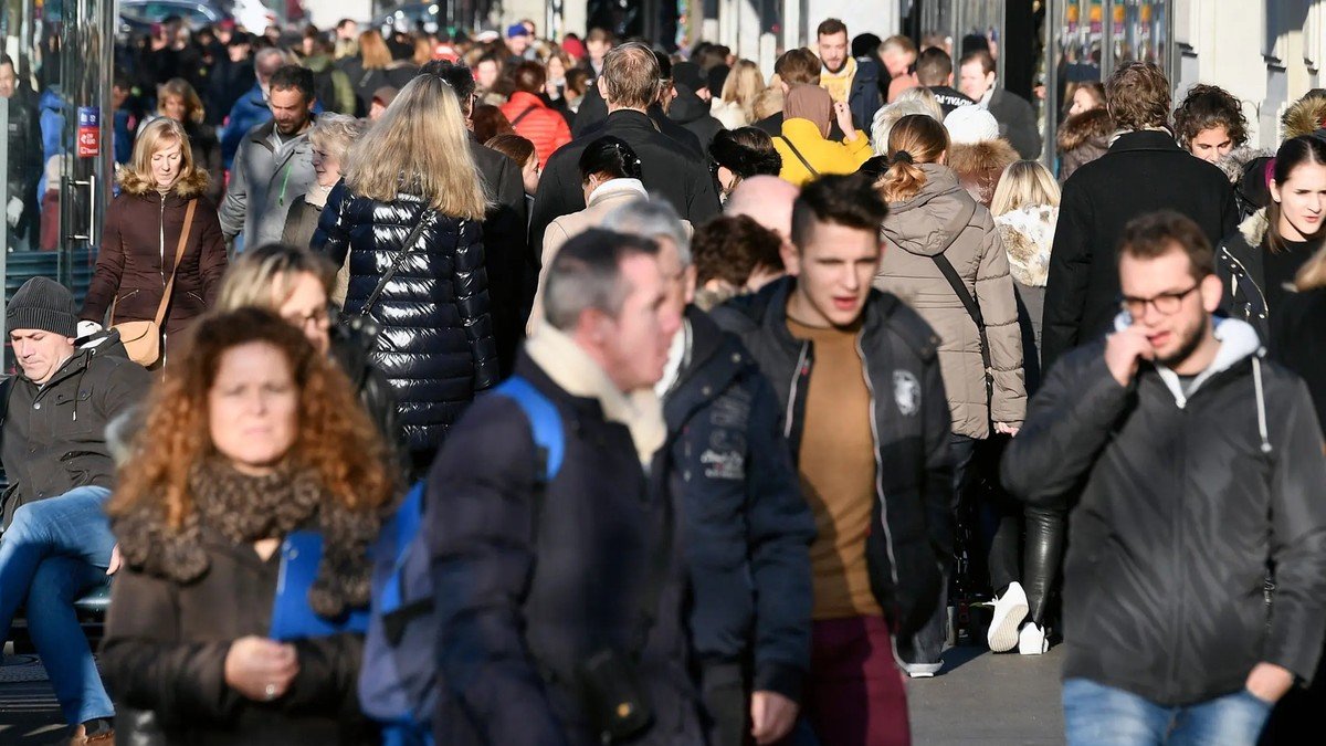 Neuer Plan gegen hohe Zuwanderung in die Schweiz sieht drastische Massnahme vor