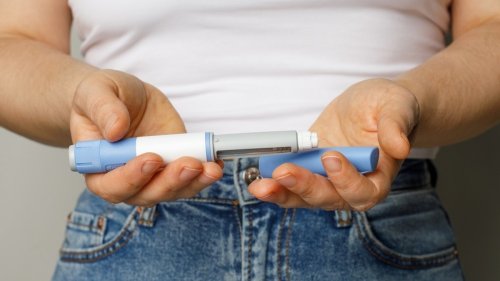 Diabetes-Behandlung zeigt: So lassen sich Kosten im Gesundheitswesen sparen