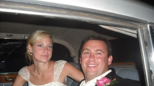 Die tragische und brutale Geschichte hinter «A Deadly American Marriage»