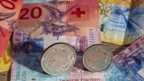 23.90 Franken pro Stunde: Zürcher Stadtparlament sagt Ja zu Mindestlohn