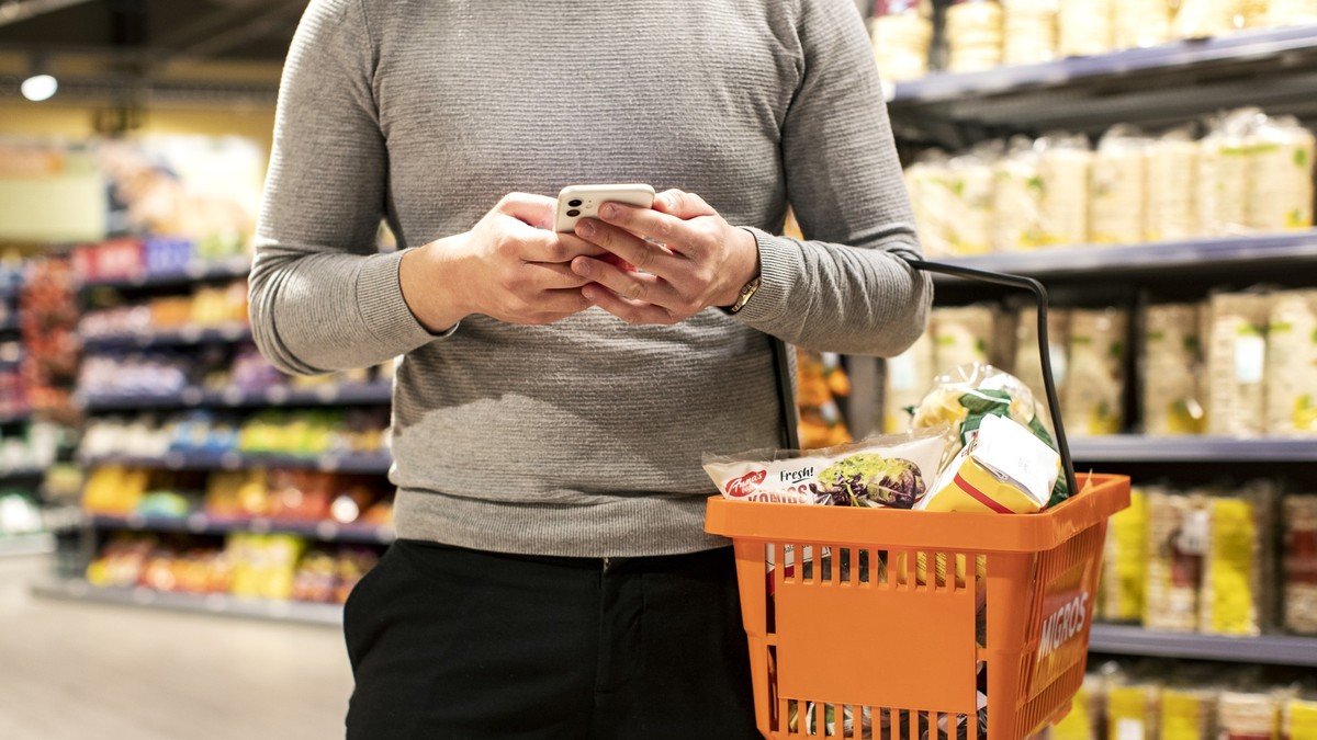 Die Migros verrät die beliebtesten Produkte pro Kanton – die Rangliste überrascht